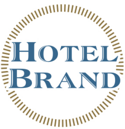 Hotel Brand
